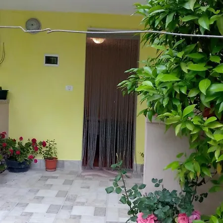 Penzion Sonce - Tirana